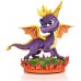 Фигурка Spyro The Dragon Spyro 2 Classic Riptos Rage (First 4 Figures, высота 20 см), ,